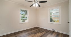 Homes for Sale in Kansas City, MO 64116 | 915 NE 44th Street