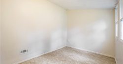 Homes for Sale in Kansas City, MO 64116 | 915 NE 44th Street