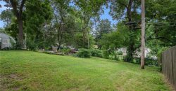 Homes for Sale in Kansas City, MO 64116 | 915 NE 44th Street