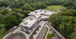 Homes for Sale in Kansas City, MO 64116 | 915 NE 44th Street