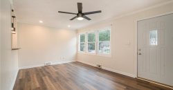 Homes for Sale in Kansas City, MO 64116 | 915 NE 44th Street