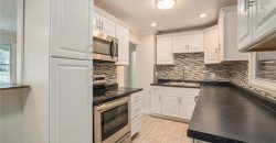 Homes for Sale in Kansas City, MO 64116 | 915 NE 44th Street