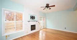 Homes for Sale in Kansas City, MO 64151 | 8229 NW Barrybrooke Court