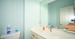 Homes for Sale in Kansas City, MO 64151 | 8229 NW Barrybrooke Court