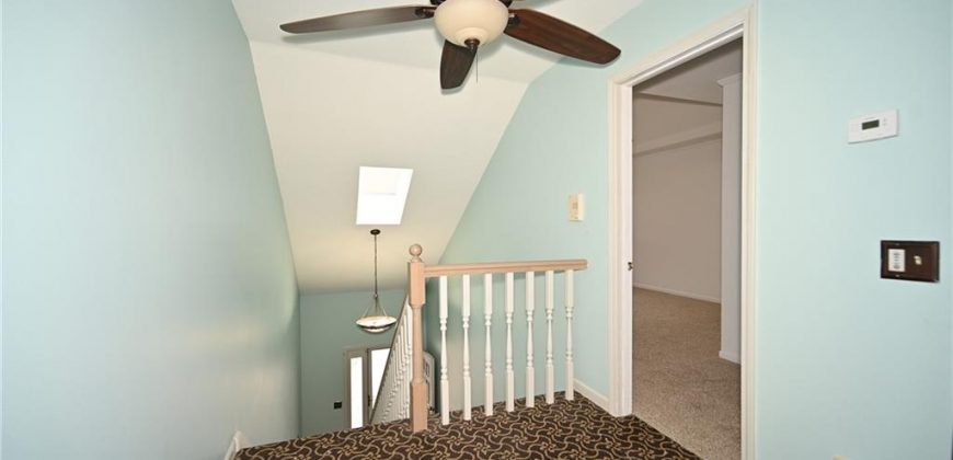 Homes for Sale in Kansas City, MO 64151 | 8229 NW Barrybrooke Court