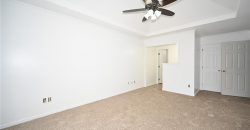 Homes for Sale in Kansas City, MO 64151 | 8229 NW Barrybrooke Court