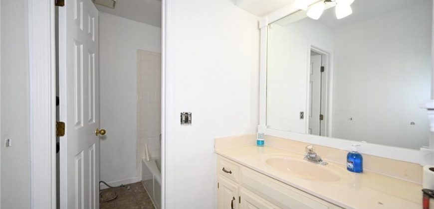 Homes for Sale in Kansas City, MO 64151 | 8229 NW Barrybrooke Court