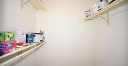 Homes for Sale in Kansas City, MO 64151 | 8229 NW Barrybrooke Court