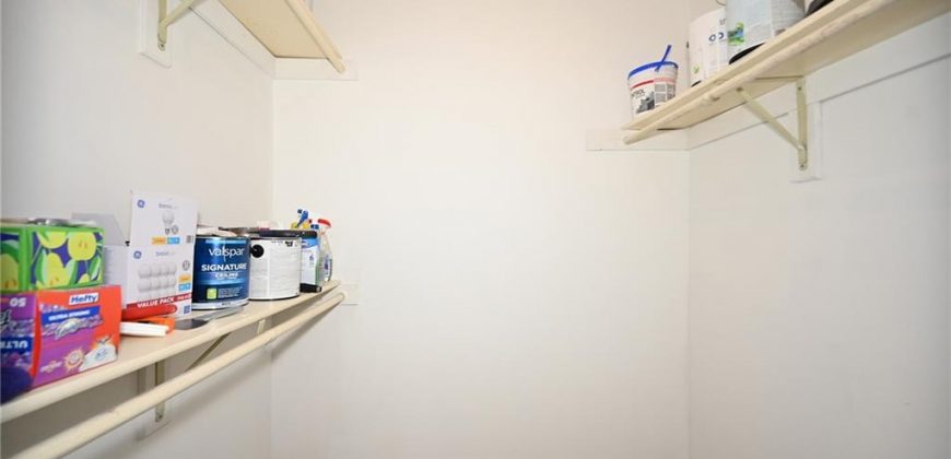 Homes for Sale in Kansas City, MO 64151 | 8229 NW Barrybrooke Court