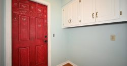 Homes for Sale in Kansas City, MO 64151 | 8229 NW Barrybrooke Court