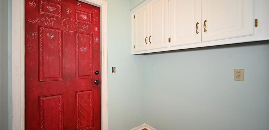 Homes for Sale in Kansas City, MO 64151 | 8229 NW Barrybrooke Court