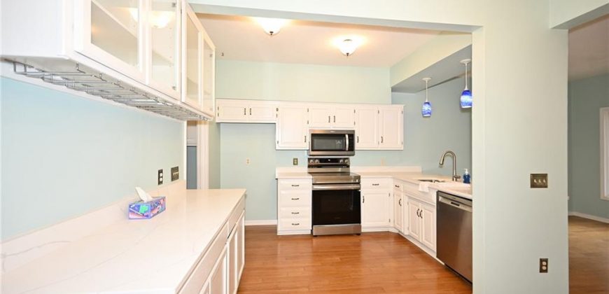 Homes for Sale in Kansas City, MO 64151 | 8229 NW Barrybrooke Court