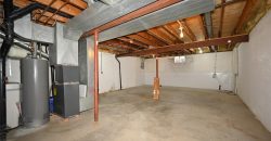 Homes for Sale in Kansas City, MO 64151 | 8229 NW Barrybrooke Court