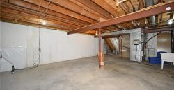 Homes for Sale in Kansas City, MO 64151 | 8229 NW Barrybrooke Court