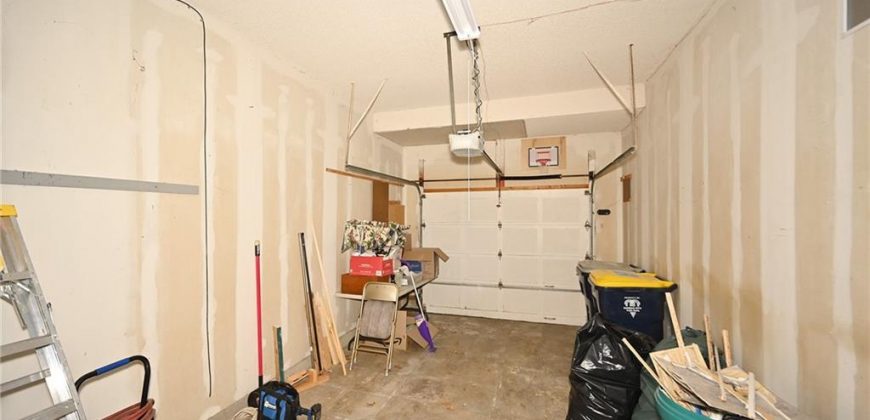 Homes for Sale in Kansas City, MO 64151 | 8229 NW Barrybrooke Court