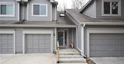 Homes for Sale in Kansas City, MO 64151 | 8229 NW Barrybrooke Court