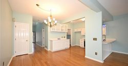 Homes for Sale in Kansas City, MO 64151 | 8229 NW Barrybrooke Court