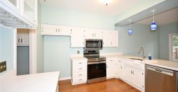 Homes for Sale in Kansas City, MO 64151 | 8229 NW Barrybrooke Court