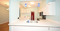 Homes for Sale in Kansas City, MO 64151 | 8229 NW Barrybrooke Court