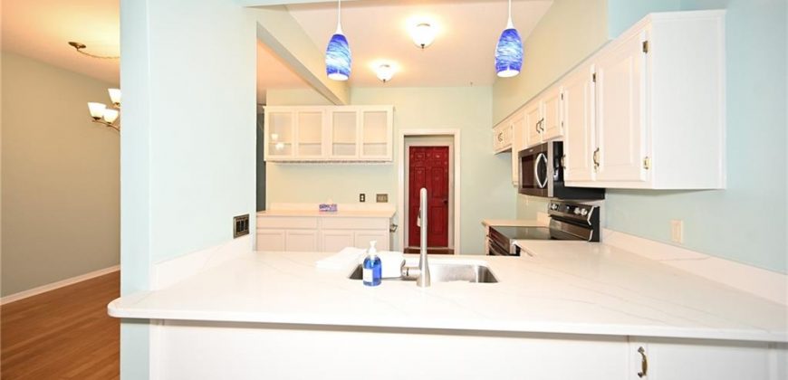 Homes for Sale in Kansas City, MO 64151 | 8229 NW Barrybrooke Court