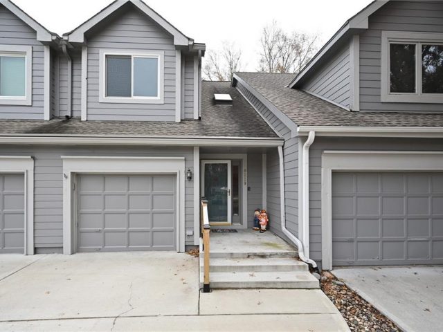 Homes for Sale in Kansas City, MO 64151 | 8229 NW Barrybrooke Court