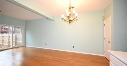 Homes for Sale in Kansas City, MO 64151 | 8229 NW Barrybrooke Court