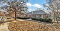 Homes for Sale in Liberty, MO 64068 | 1007  Wyckwood Drive