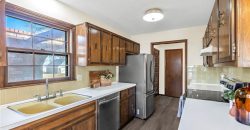 Homes for Sale in Liberty, MO 64068 | 1007  Wyckwood Drive