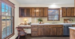 Homes for Sale in Liberty, MO 64068 | 1007  Wyckwood Drive