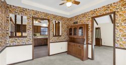 Homes for Sale in Liberty, MO 64068 | 1007  Wyckwood Drive