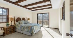 Homes for Sale in Liberty, MO 64068 | 1007  Wyckwood Drive