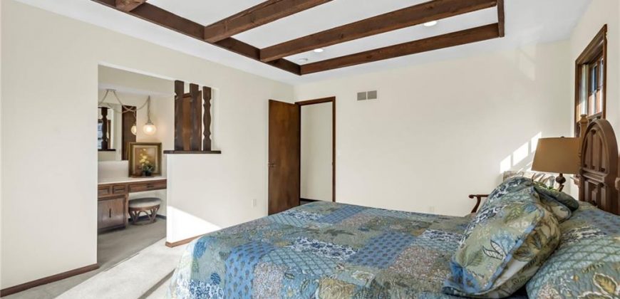 Homes for Sale in Liberty, MO 64068 | 1007  Wyckwood Drive