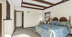 Homes for Sale in Liberty, MO 64068 | 1007  Wyckwood Drive