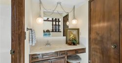 Homes for Sale in Liberty, MO 64068 | 1007  Wyckwood Drive