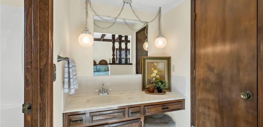 Homes for Sale in Liberty, MO 64068 | 1007  Wyckwood Drive