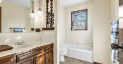 Homes for Sale in Liberty, MO 64068 | 1007  Wyckwood Drive