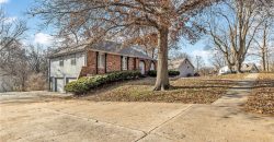 Homes for Sale in Liberty, MO 64068 | 1007  Wyckwood Drive