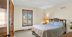 Homes for Sale in Liberty, MO 64068 | 1007  Wyckwood Drive