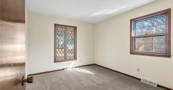 Homes for Sale in Liberty, MO 64068 | 1007  Wyckwood Drive