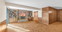 Homes for Sale in Liberty, MO 64068 | 1007  Wyckwood Drive