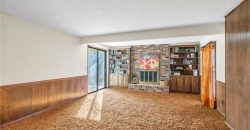 Homes for Sale in Liberty, MO 64068 | 1007  Wyckwood Drive