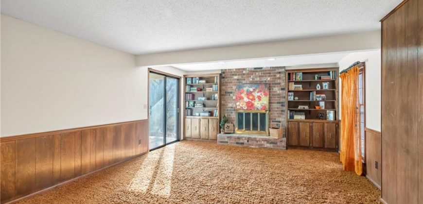 Homes for Sale in Liberty, MO 64068 | 1007  Wyckwood Drive