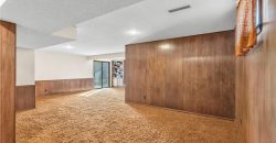 Homes for Sale in Liberty, MO 64068 | 1007  Wyckwood Drive