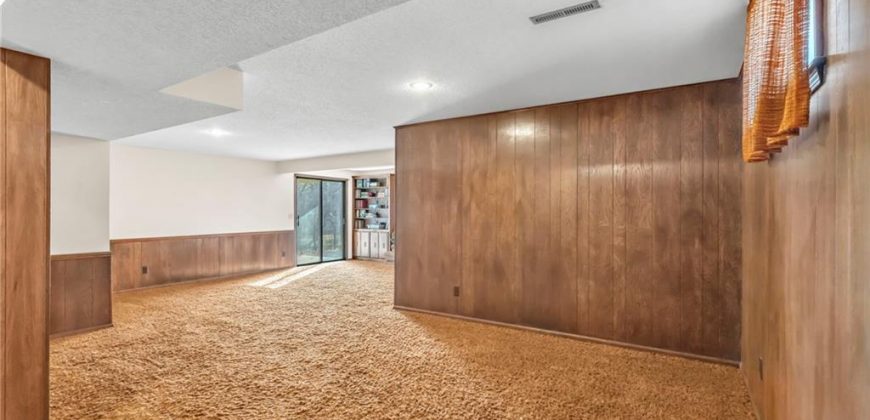 Homes for Sale in Liberty, MO 64068 | 1007  Wyckwood Drive