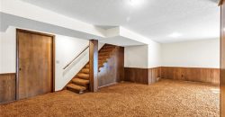 Homes for Sale in Liberty, MO 64068 | 1007  Wyckwood Drive