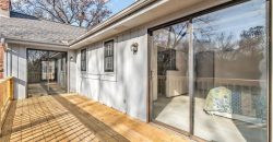 Homes for Sale in Liberty, MO 64068 | 1007  Wyckwood Drive