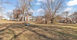 Homes for Sale in Liberty, MO 64068 | 1007  Wyckwood Drive