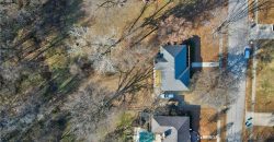 Homes for Sale in Liberty, MO 64068 | 1007  Wyckwood Drive