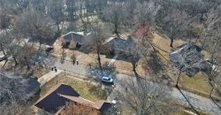 Homes for Sale in Liberty, MO 64068 | 1007  Wyckwood Drive