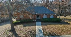 Homes for Sale in Liberty, MO 64068 | 1007  Wyckwood Drive